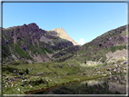 foto Lago di Juribrutto